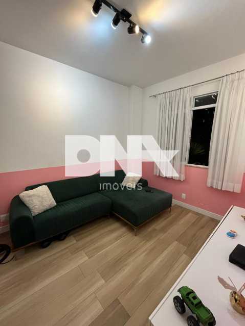 WhatsApp Image 2023-09-18 at 1 - 3