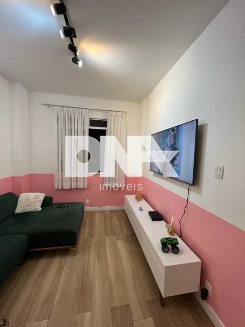 WhatsApp Image 2023-09-18 at 1 - 5