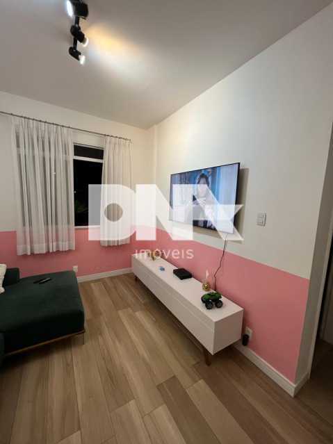 WhatsApp Image 2023-09-18 at 1 - 6