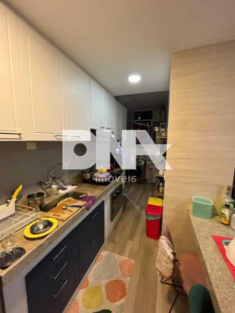 WhatsApp Image 2023-09-18 at 1 - 7