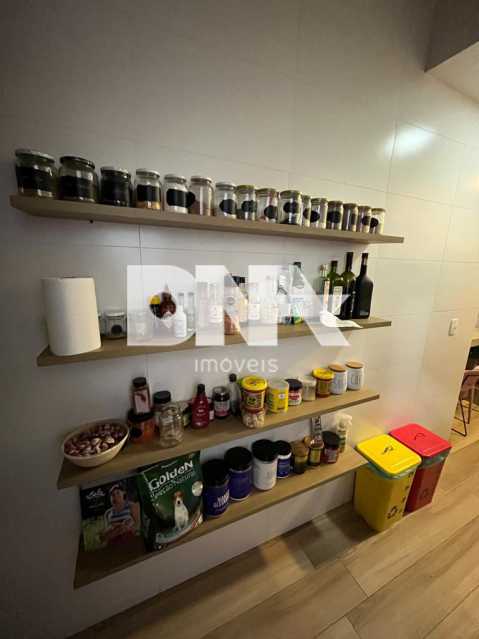 WhatsApp Image 2023-09-18 at 1 - 9