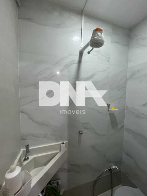 WhatsApp Image 2023-09-18 at 1 - 10