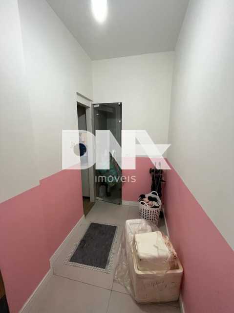 WhatsApp Image 2023-09-18 at 1 - 11