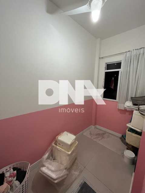 WhatsApp Image 2023-09-18 at 1 - 12