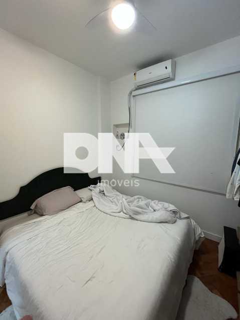 WhatsApp Image 2023-09-18 at 1 - 13