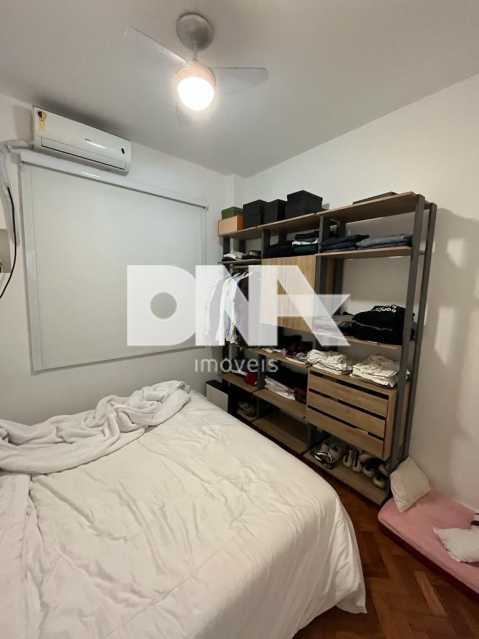 WhatsApp Image 2023-09-18 at 1 - 14