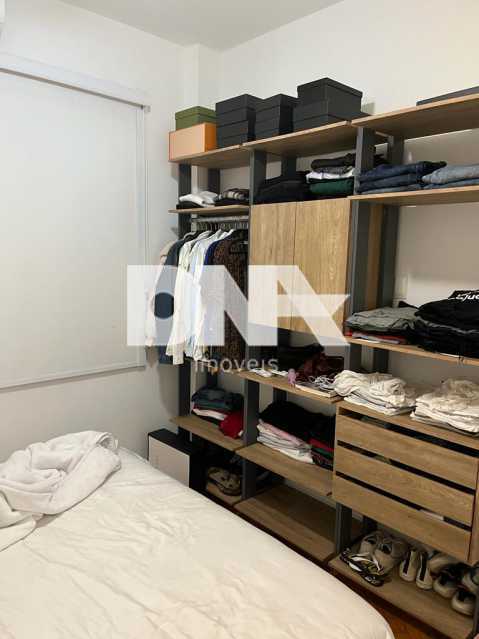 WhatsApp Image 2023-09-18 at 1 - 15