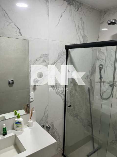 WhatsApp Image 2023-09-18 at 1 - 16