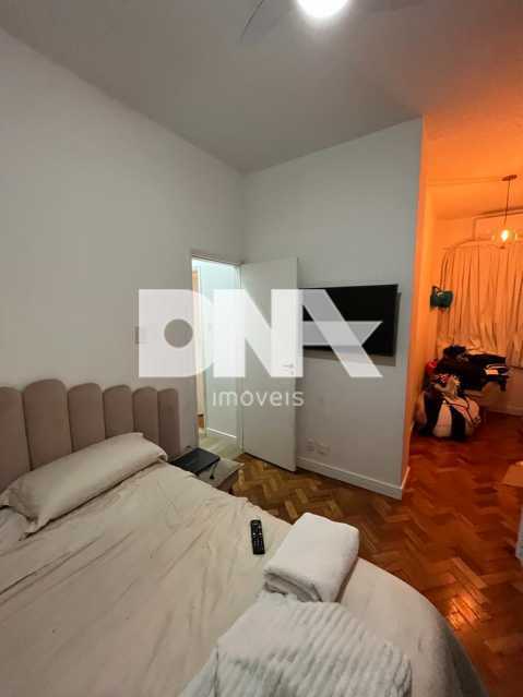 WhatsApp Image 2023-09-18 at 1 - 18