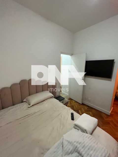 WhatsApp Image 2023-09-18 at 1 - 19