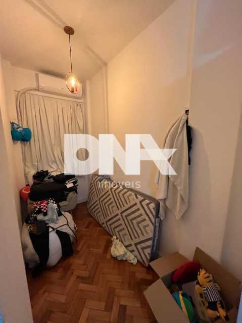 WhatsApp Image 2023-09-18 at 1 - 20