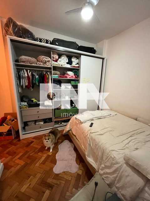 WhatsApp Image 2023-09-18 at 1 - 21