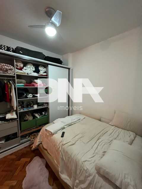 WhatsApp Image 2023-09-18 at 1 - 22