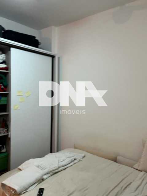 WhatsApp Image 2023-09-18 at 1 - 23