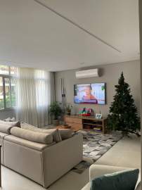 Apartamento 3 quartos à venda Copacabana, Rio de Janeiro - R$ 2.350.000 - NBAP34115