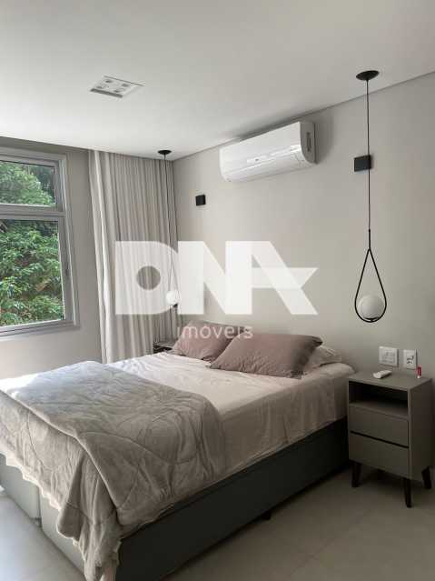3 suites15 - 5