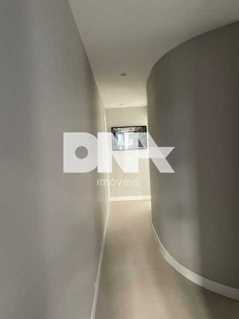 3 suites11 - 12