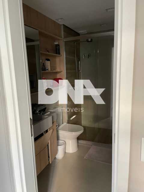 3 suites8 - 15