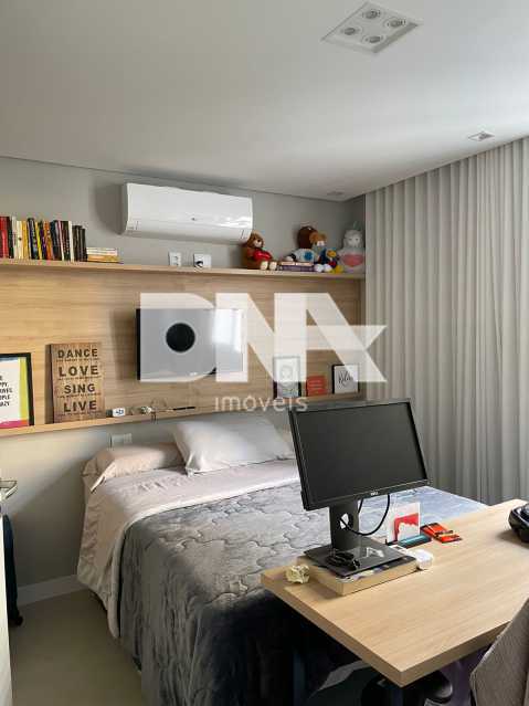 3 suites6 - 17
