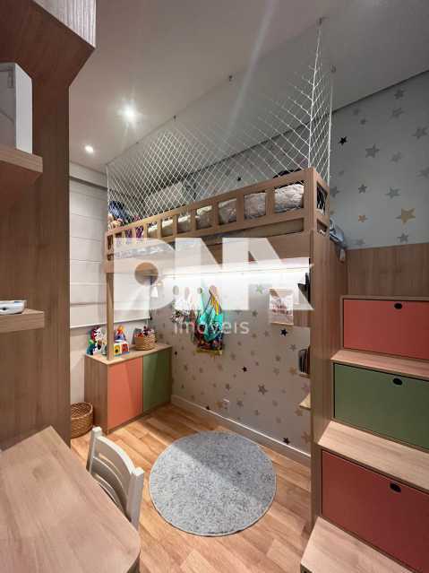 quarto 23 - 11