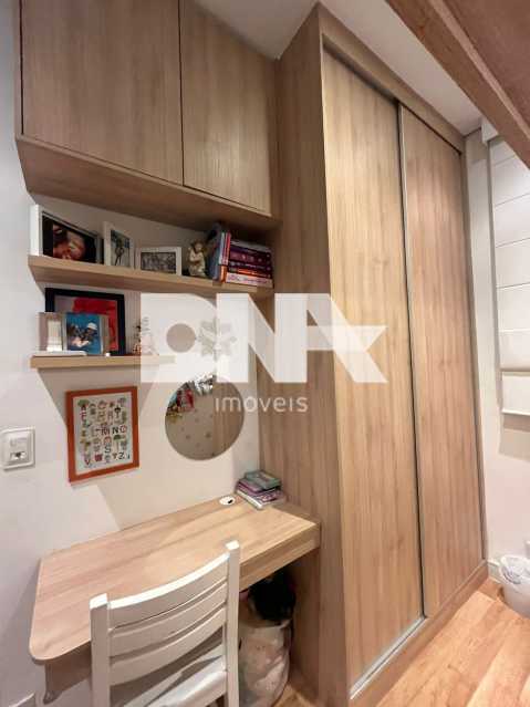  quarto 24 - 12
