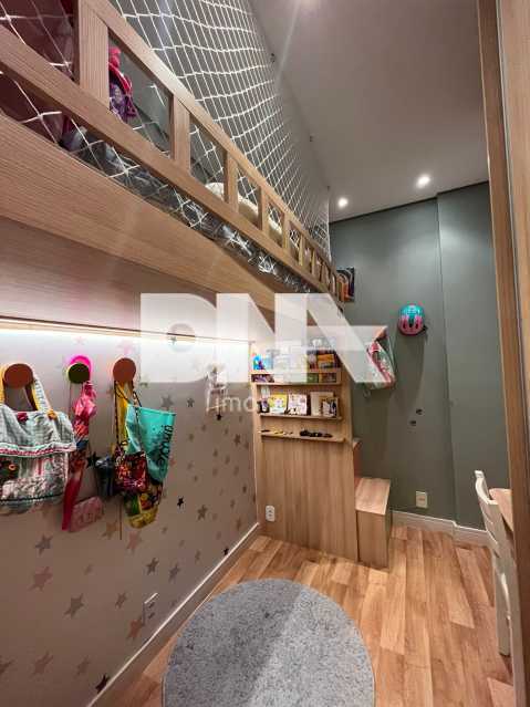 quarto  25 - 13