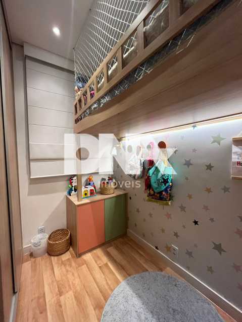 quarto 26 - 14