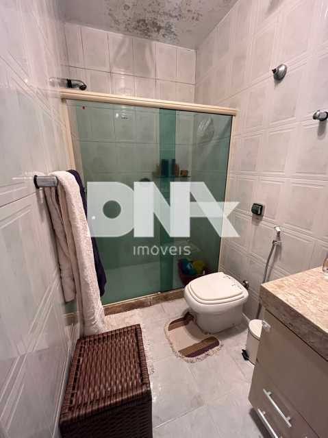 quarto 27 - 15