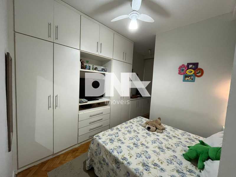 quarto 3 - 18