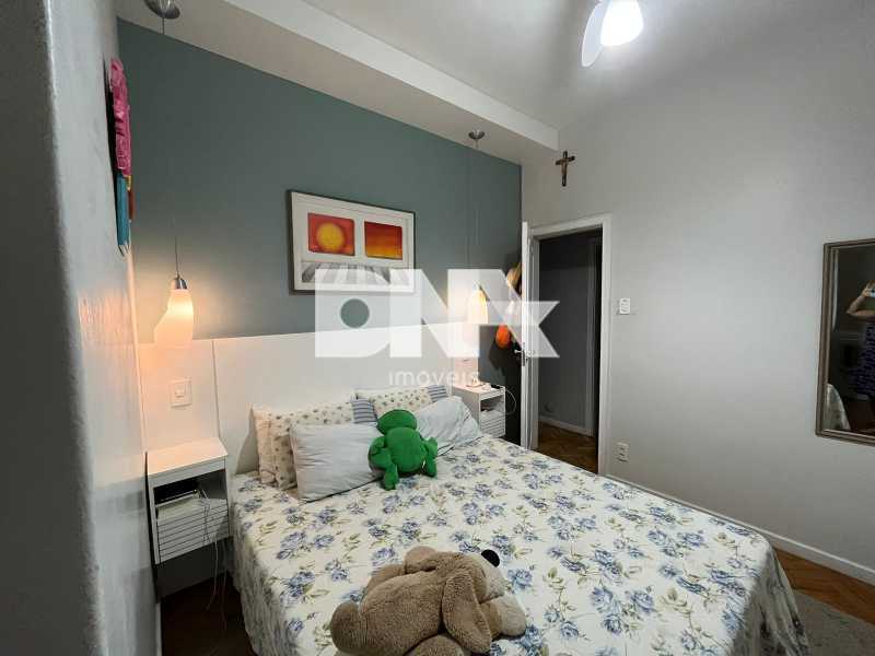 quarto 35  - 19