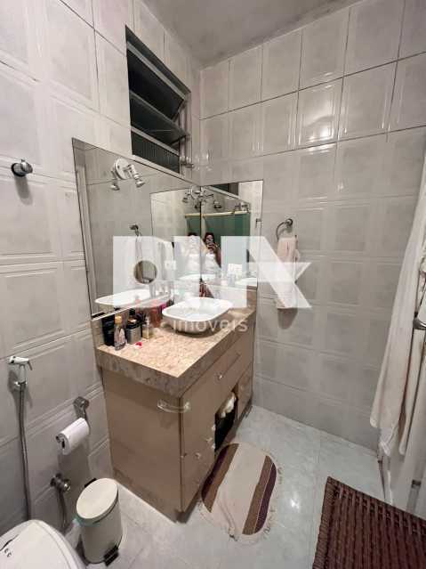 quarto 56 - 20