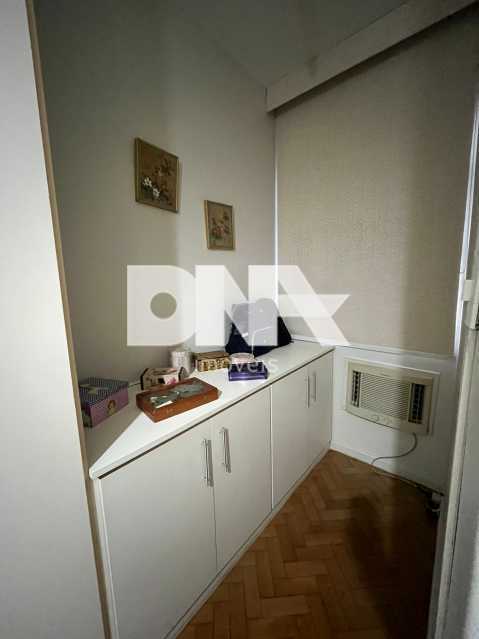 quarto 80 - 21