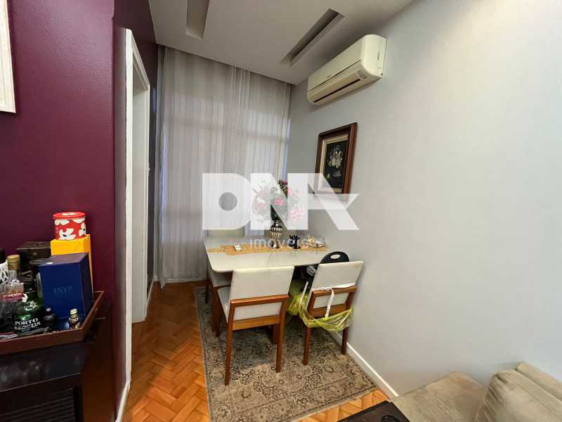  sala 10  - 10