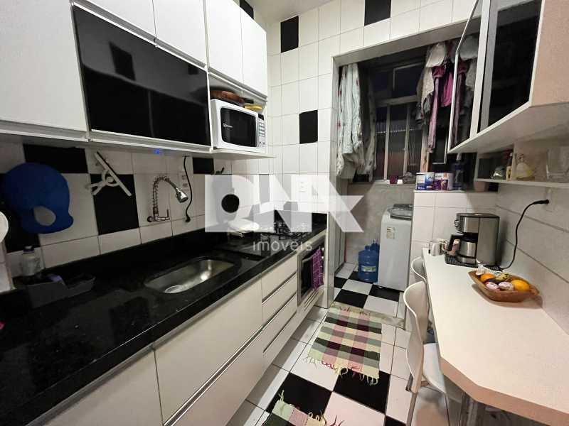 cozinha 3 - 22