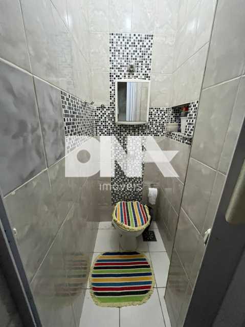 banheiro 50  - 23