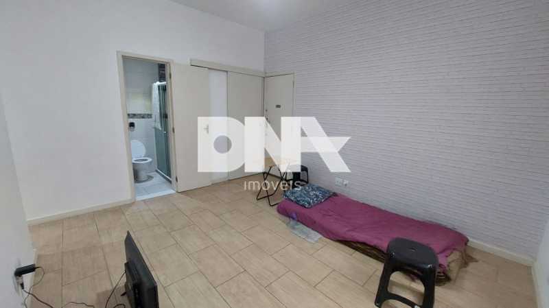 A Sala 1.2 - 2
