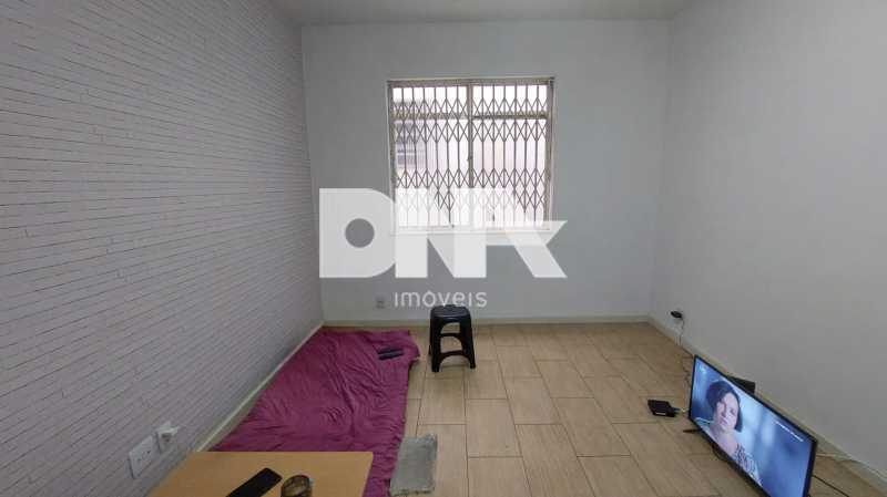 A Sala 1.3 - 3