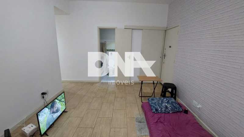 A Sala 1.4 - 4