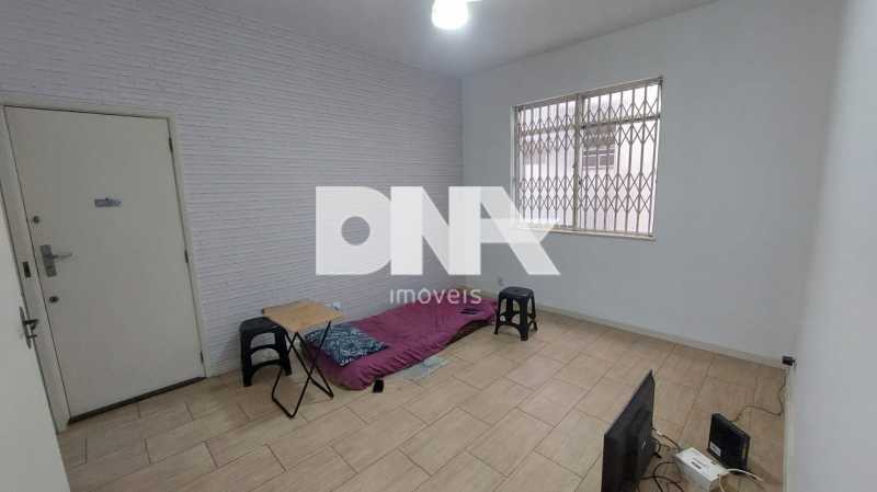 A Sala 1.5 - 5