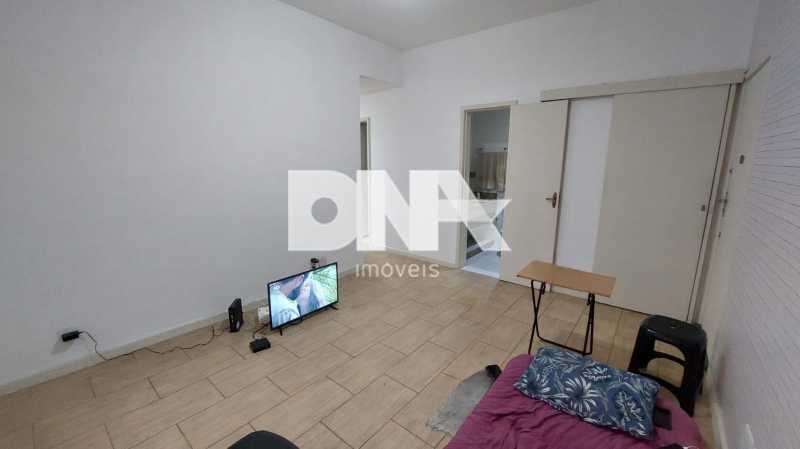 A Sala 1.6 - 6