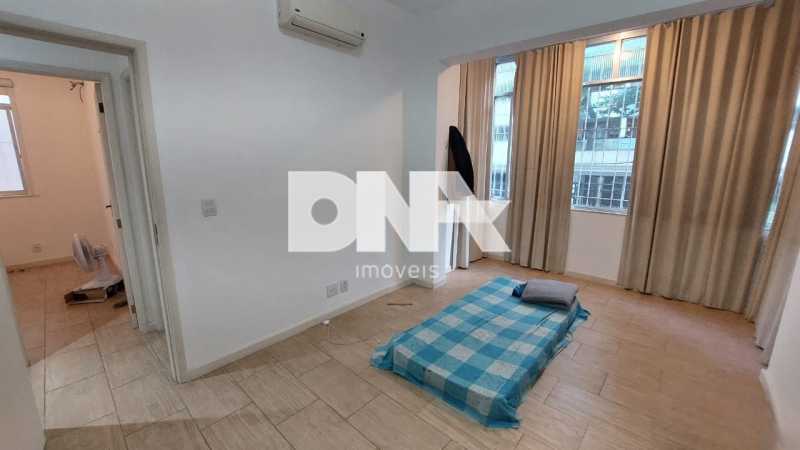 C Quarto 1.1 - 8