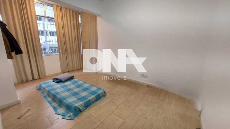C Quarto 1.2 - 9