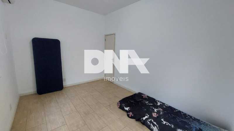 E Quarto 2.4 - 18