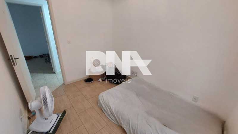 G Quarto 3.2 - 22