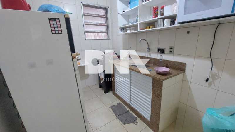 H Cozinha 1.1 - 25