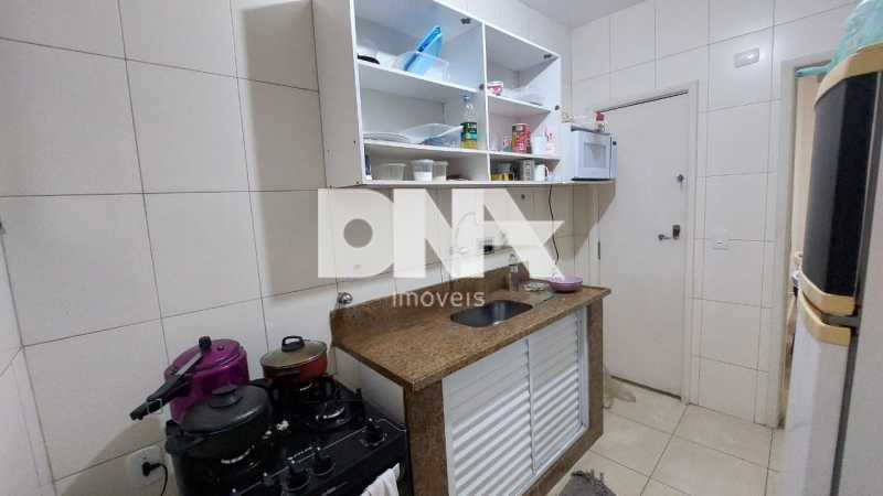 H Cozinha 1.2 - 26