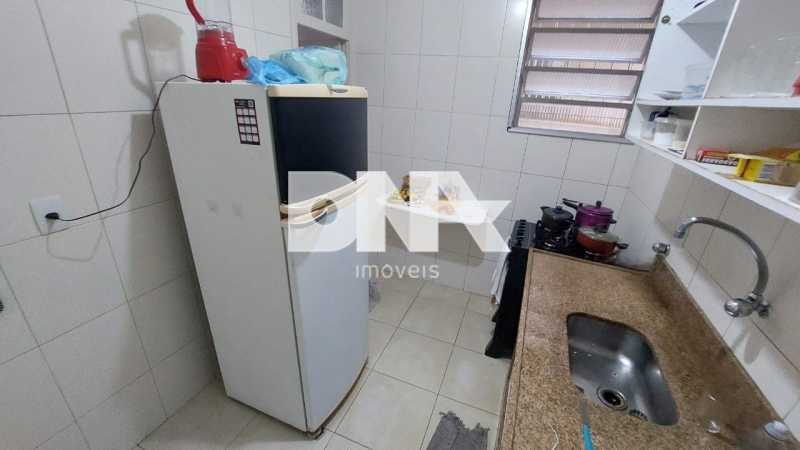 H Cozinha 1.3 - 27