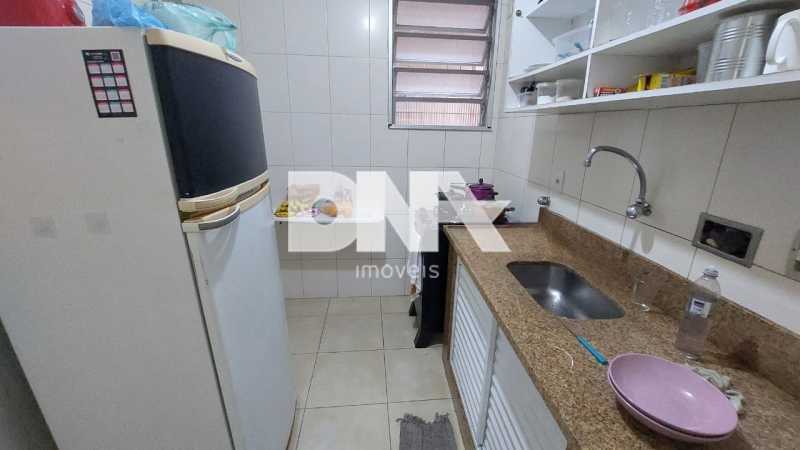 H Cozinha 1.4 - 28