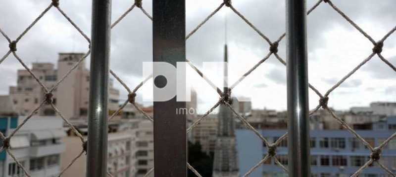 FLCO50001_06 - 18