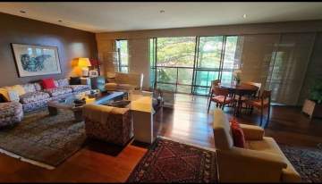 Apartamento 4 quartos à venda Ipanema, Rio de Janeiro - R$ 6.350.000 - NIAP41266